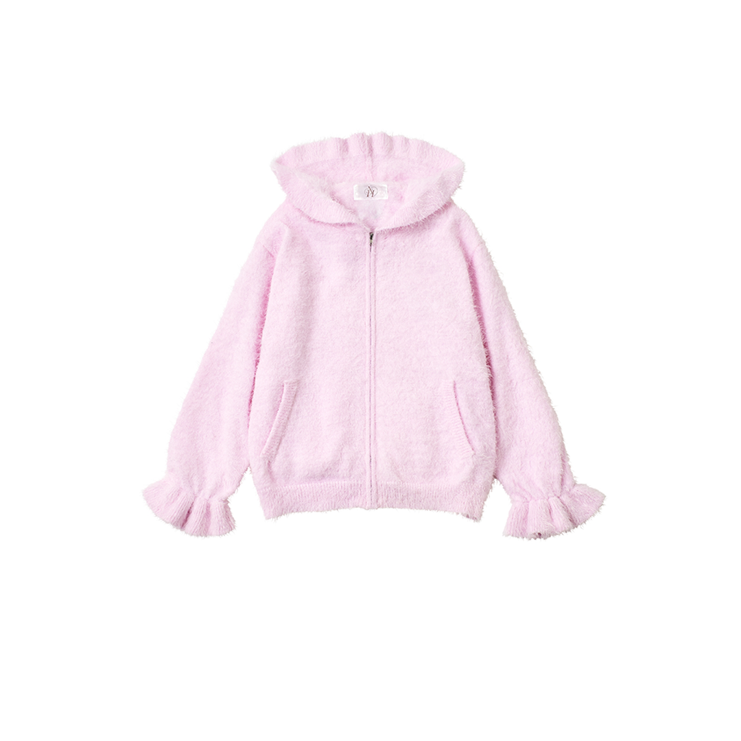 roomwear