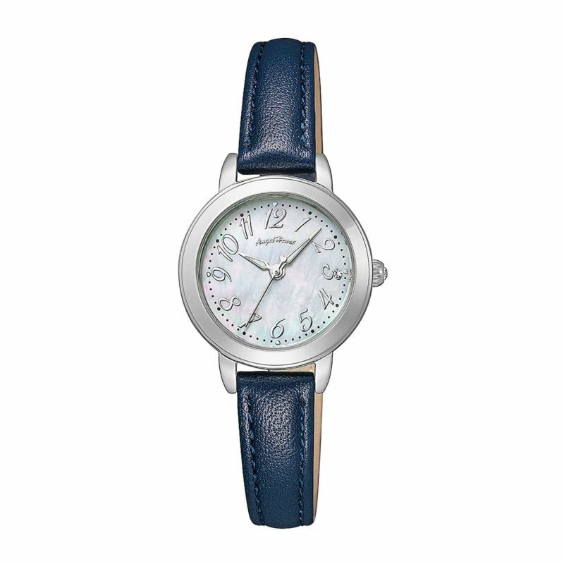 エンジェルハート Luxe Watch AHT-LU23P-NV  1