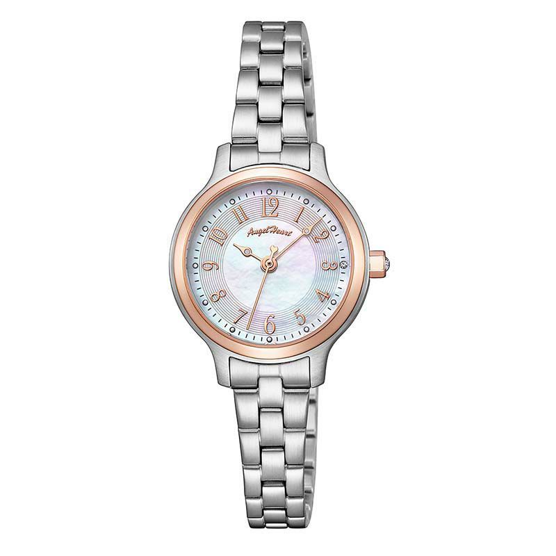 IT24P-WH | Angel Heart Official Online Shop 