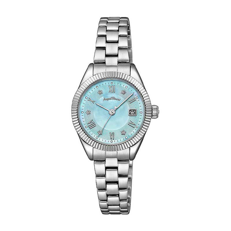 ST26PSC-N | Angel Heart Official Online Shop