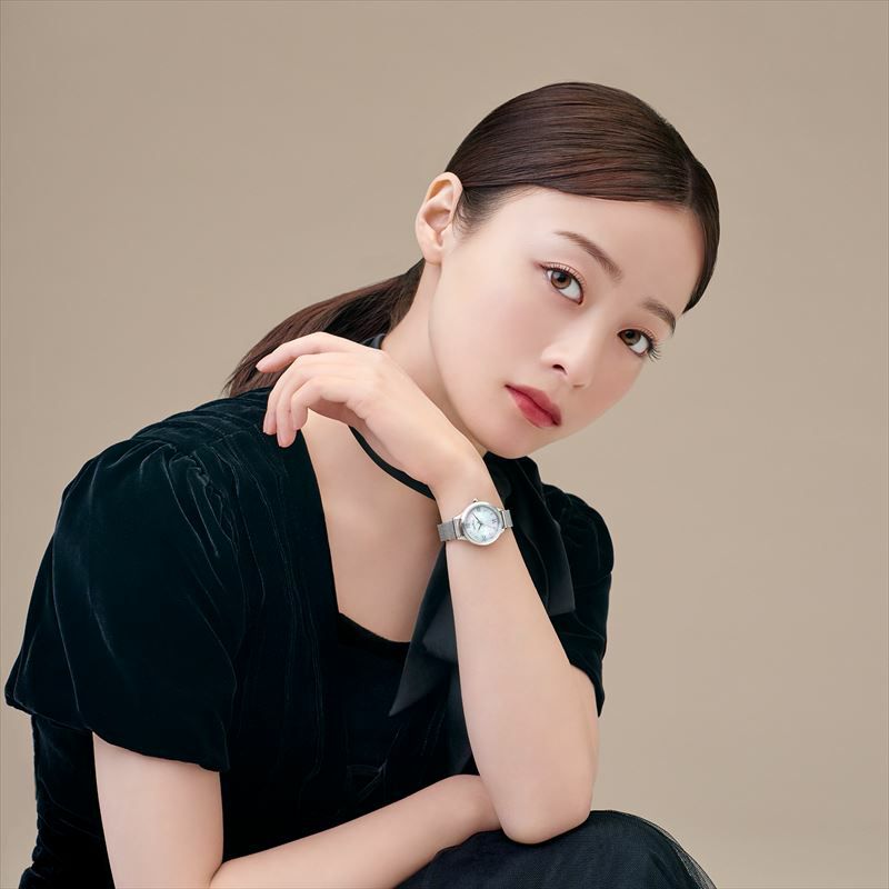 日本最大の TTN25S-TP Shop Online Official Heart Angel | 時計