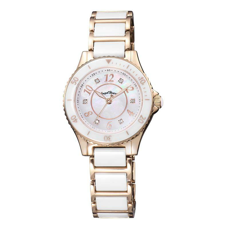 000000000284-01-xs.jpg?t=