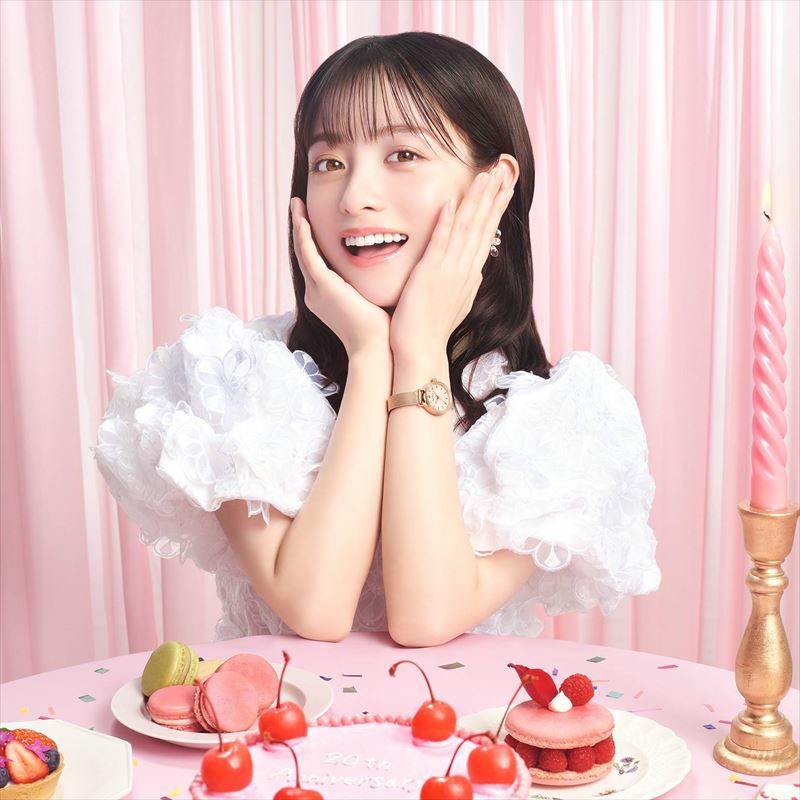 最終価格　85%オフ 新品　ドルチェ&ガッバーナ　ピンク ベルト　上品　パール ドルチェ&ガッバーナ ベルト（レディース） 人気ブランドランキング