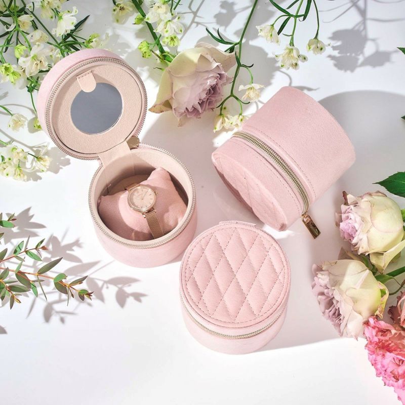 ダイアジェンヌ　ピンク　D85 2個セット ダイアジェンヌ ピンク D85 2個セット ダイアジェンヌ ピンク D85 2個