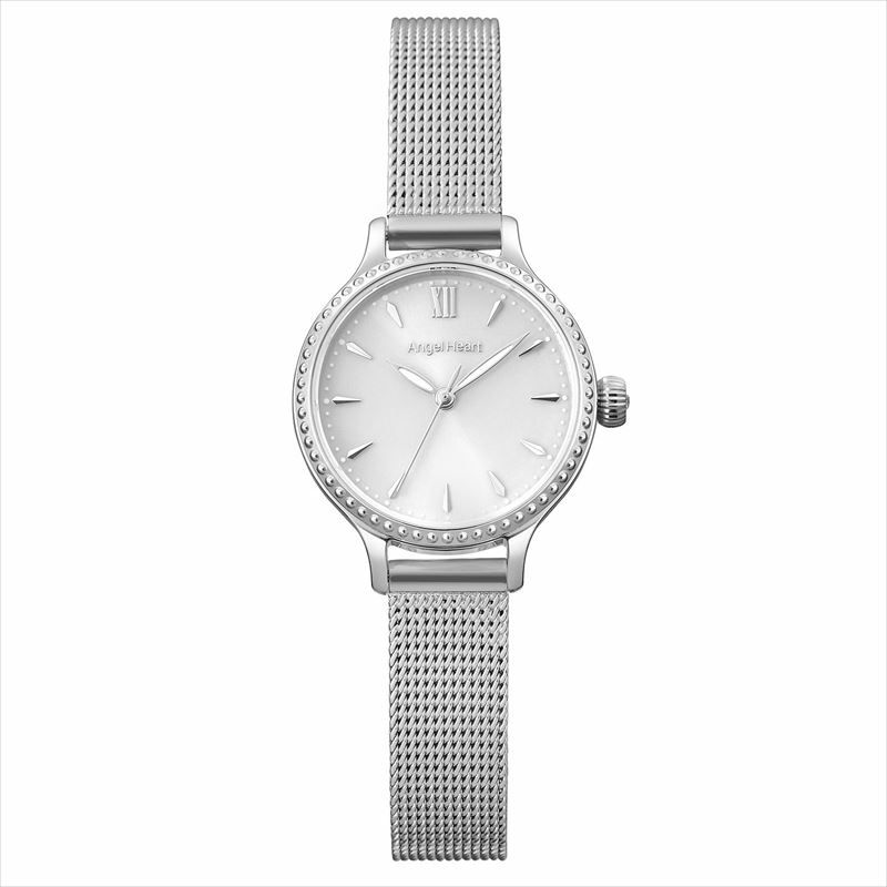 000000000290-01-xs.jpg?t=