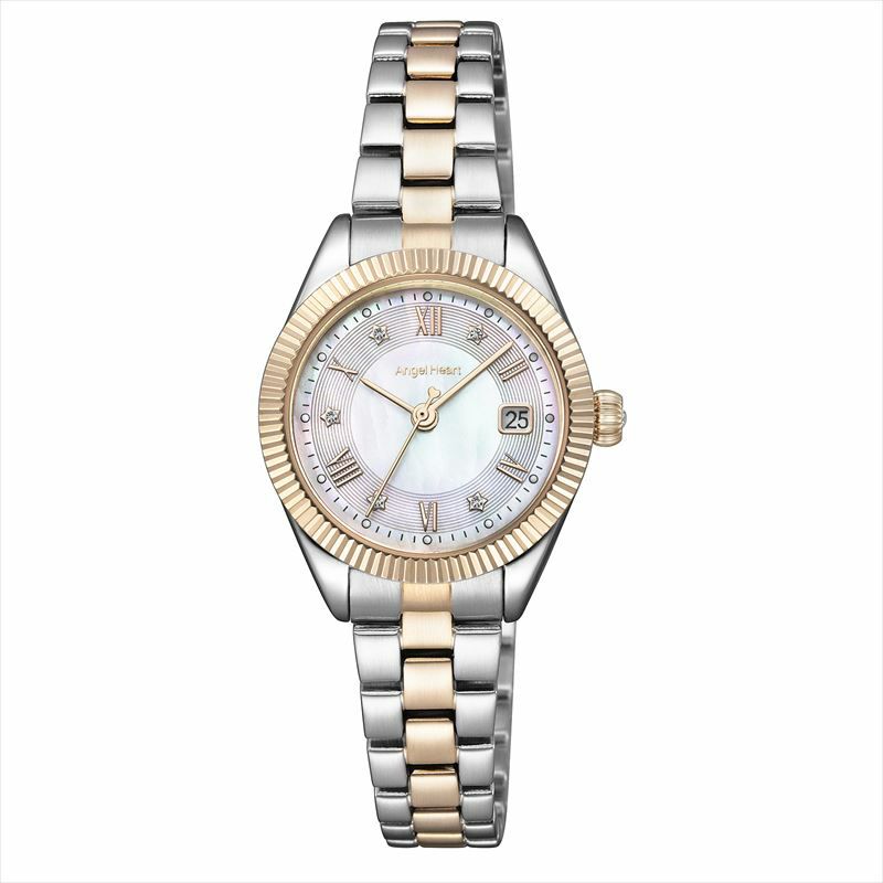 ST26PSC-N | Angel Heart Official Online Shop