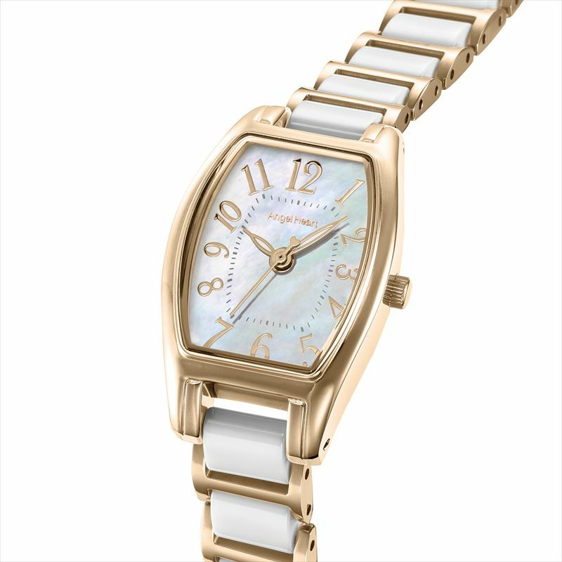 中古 19/20 K2 ANTHEM 74 HS レディース 160cm 中古 19/20 K2 ANTHEM 74 HS レディース 160cm 中古 19/20 K2 ANTHEM 74 HS