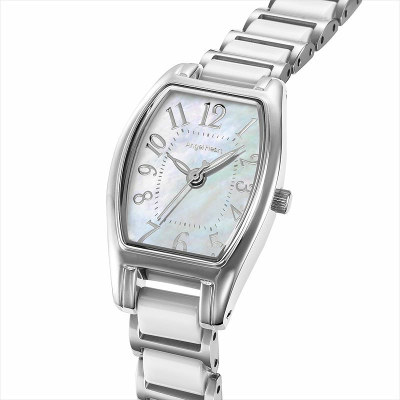 WLS21SS-N | Angel Heart Official Online Shop