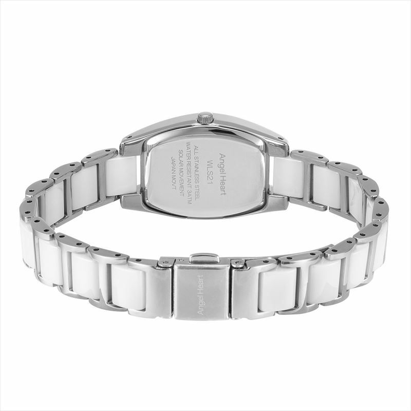 WLS21SS-N | Angel Heart Official Online Shop WLS21SS-N | Angel Heart Official Online Shop