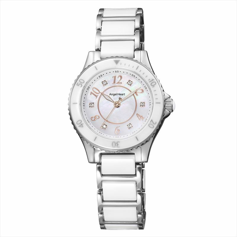 WLS29SS-N | Angel Heart Official Online Shop