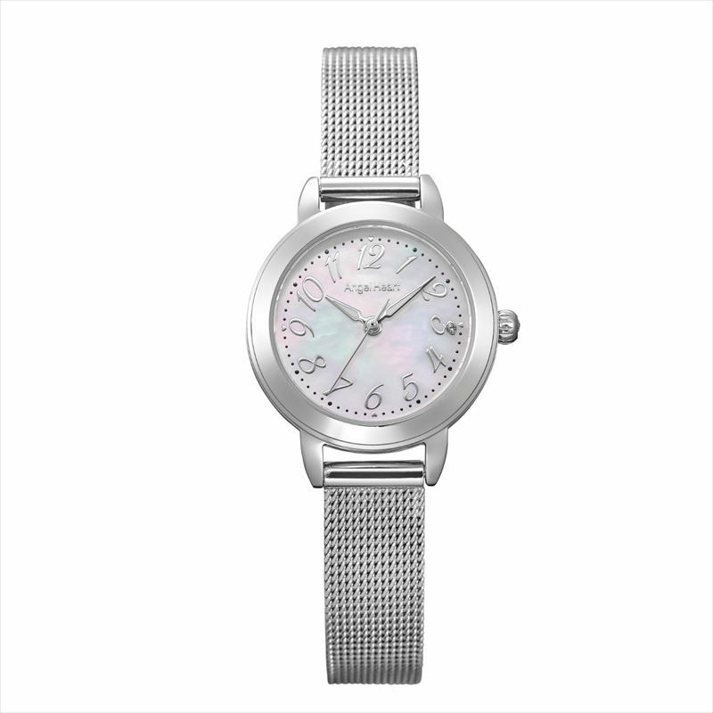 TT25PG-ELT | Angel Heart Official Online Shop