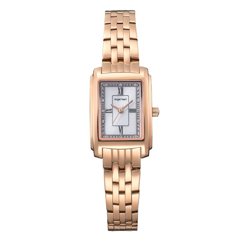 ST20PG | Angel Heart Official Online Shop