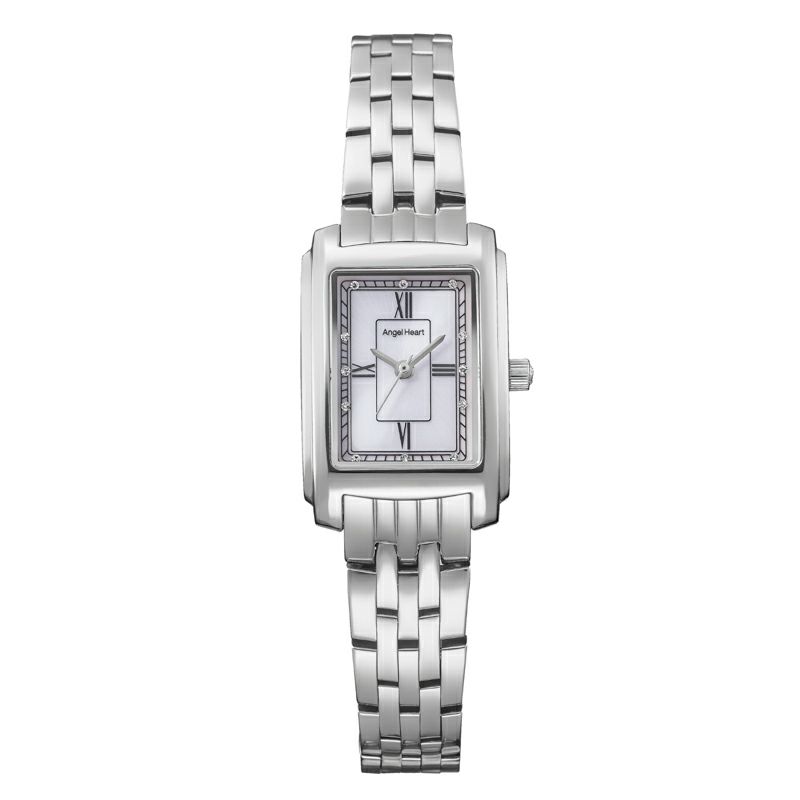 000000000346-01-xs.jpg?t=