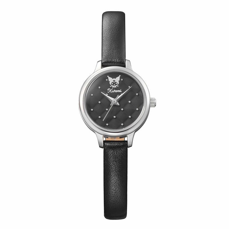 KR24SS | Angel Heart Official Online Shop