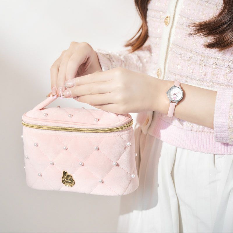 MM24SS | Angel Heart Official Online Shop
