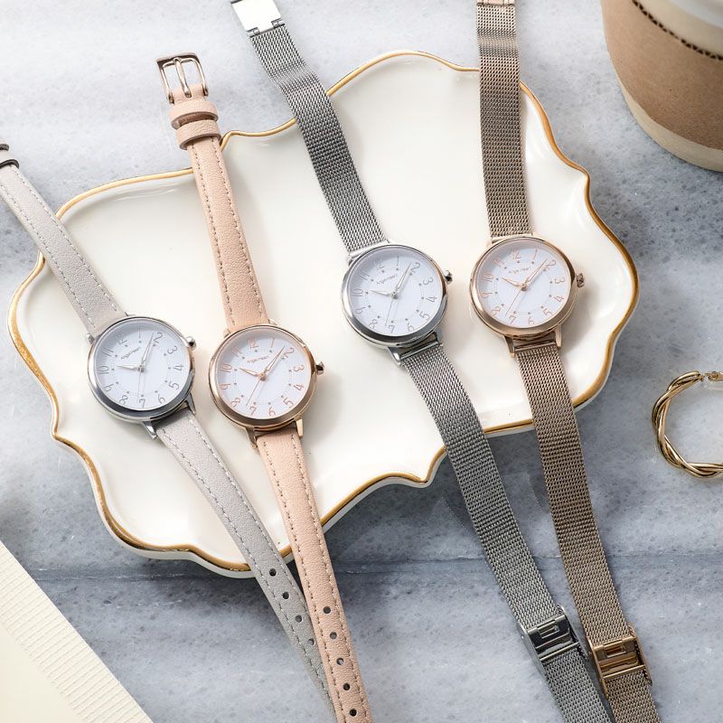 アサンテ AS フェイスジェル [未開封] Acne Studios Tesla Faded Angel Top | Saks Fifth Avenue