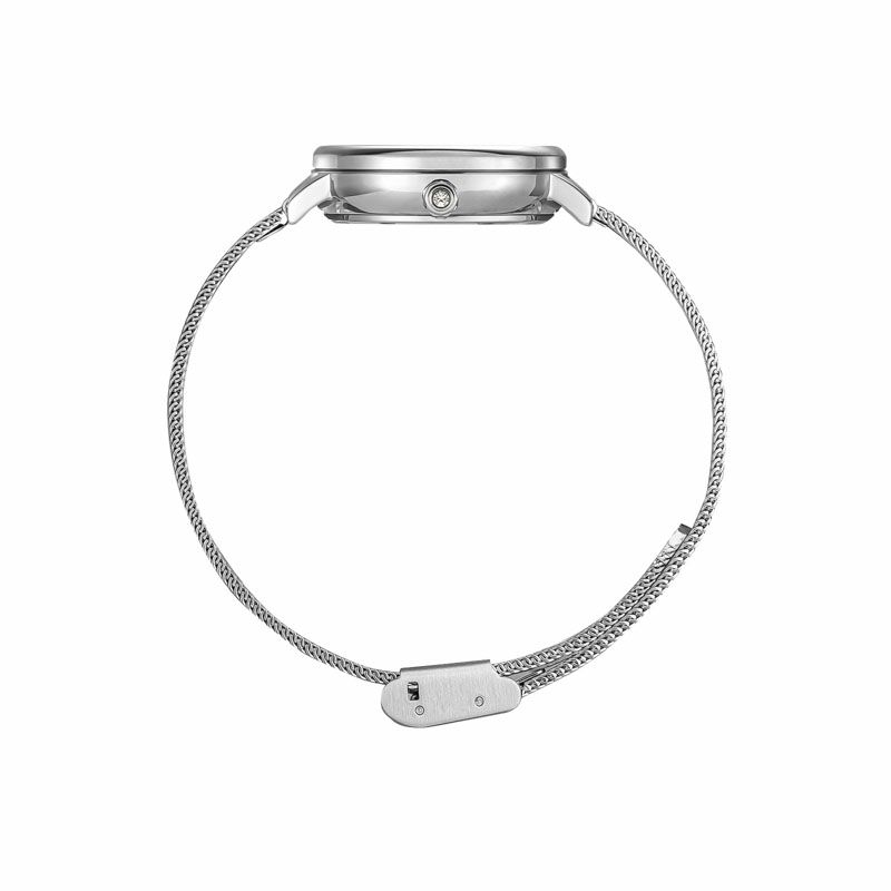 アサンテ AS フェイスジェル [未開封] adidas Ultra Boost 2019 Black White Solar Orange Men's - G27519 - US