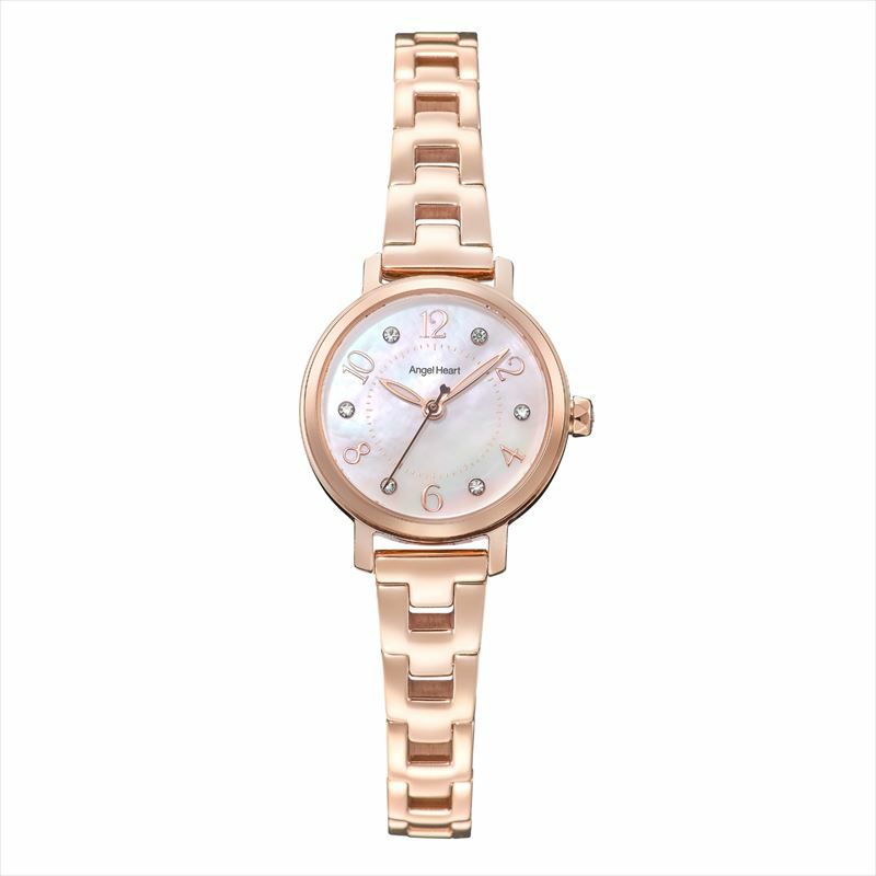 000000000359-01-xs.jpg?t=