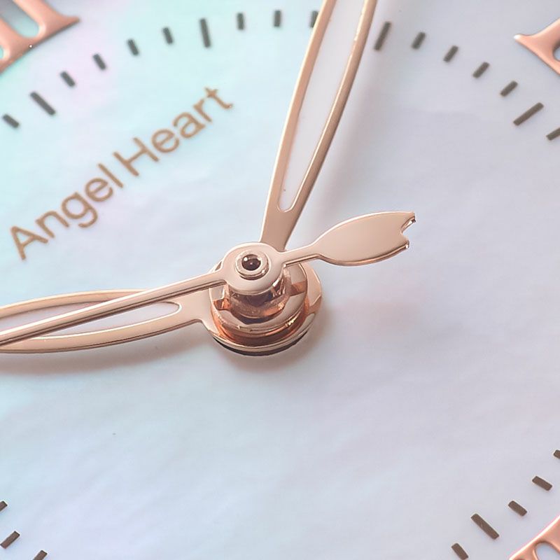SKR24P-PK-J | Angel Heart Official Online Shop SKR24P-PK-J | Angel Heart Official Online Shop