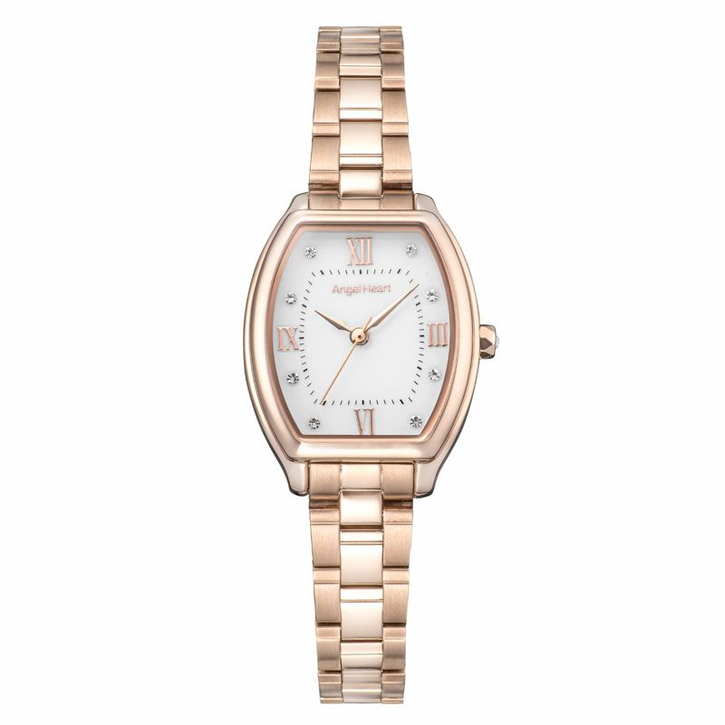 000000000378-01-l.jpg?t=