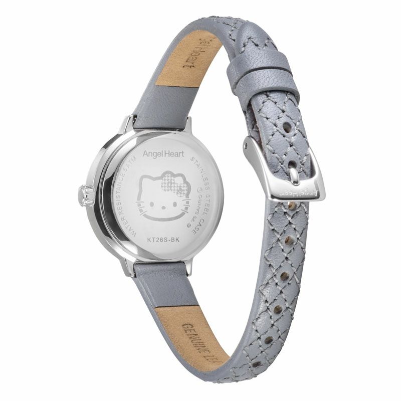 タグ付き 2005年製 激レア　ハローキティ フラワーエンジェル 北海道限定 タグ付き 2005年製 激レア☆ ハローキティ フラワーエンジェル 北海道限定