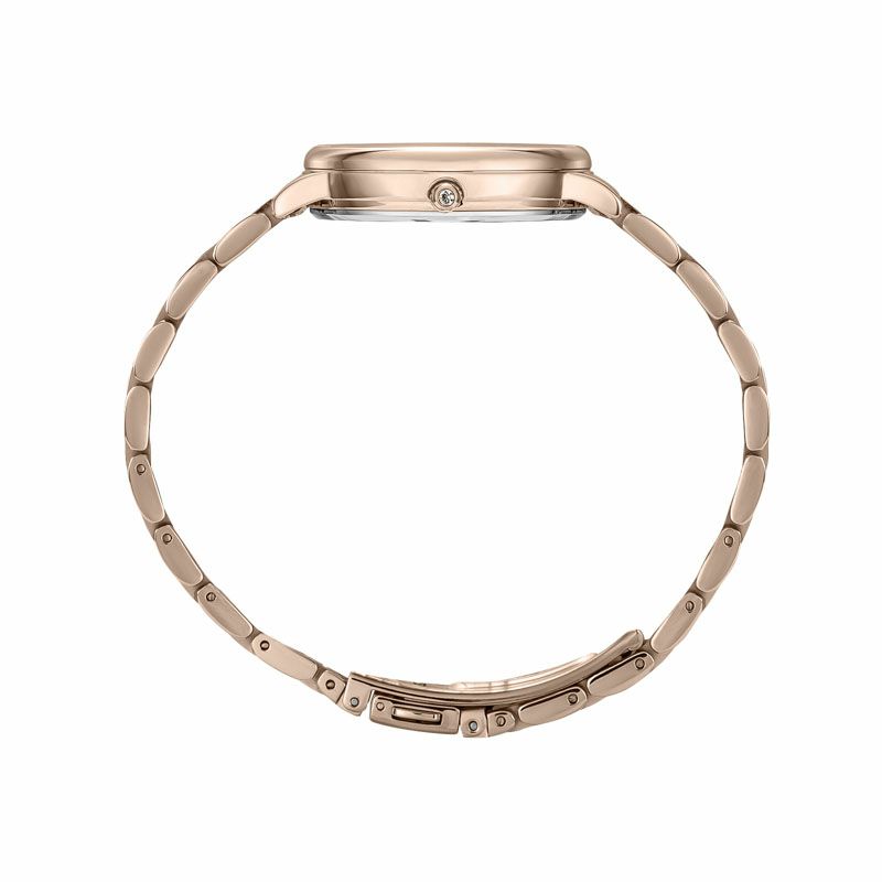 TTK33PG-EDI | Angel Heart Official Online Shop