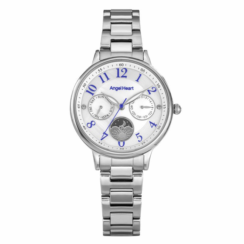 TTK33SS-EDI | Angel Heart Official Online Shop