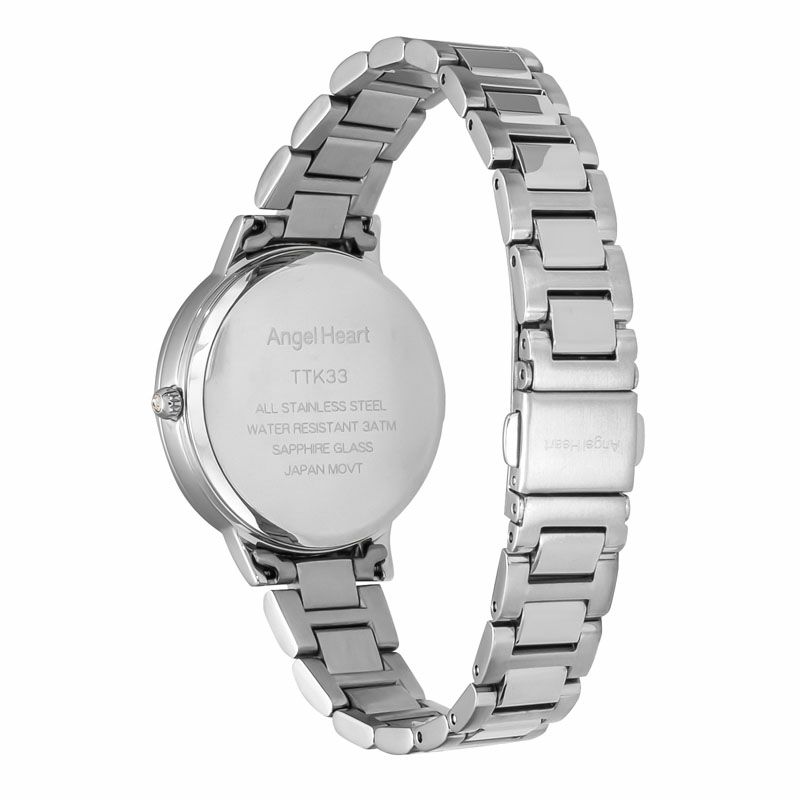 TTK33SS-EDI | Angel Heart Official Online Shop